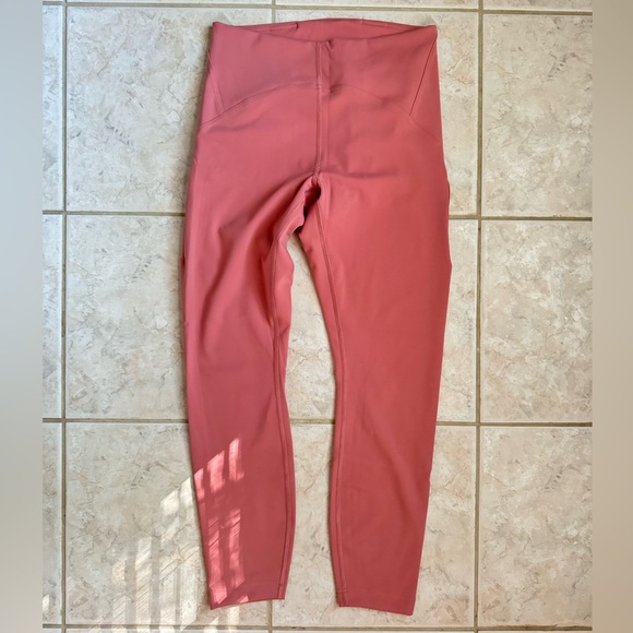 lululemon athletica Pants - Lululemon Align Leggings